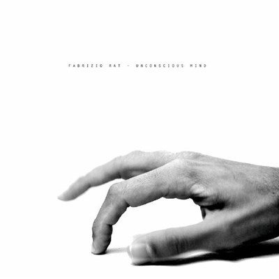 Fabrizio Rat - Unconscious Mind download mp3 flac