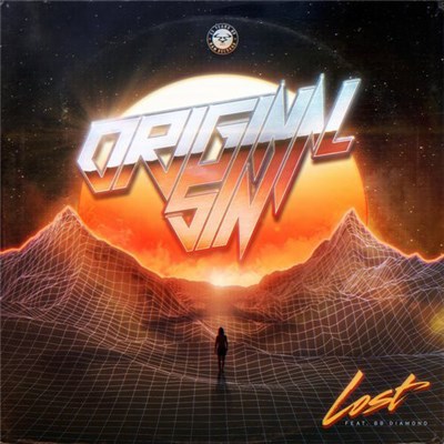 Original Sin Feat. BB Diamond - Lost download mp3 flac