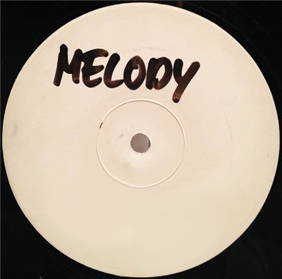Master Stepz - Melody / You Know How download mp3 flac