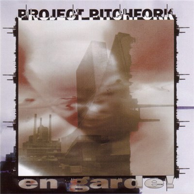 Project Pitchfork - En Garde! download mp3 flac