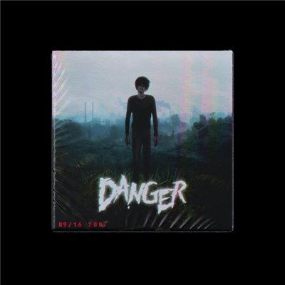 Danger - 09/16 2007 download mp3 flac