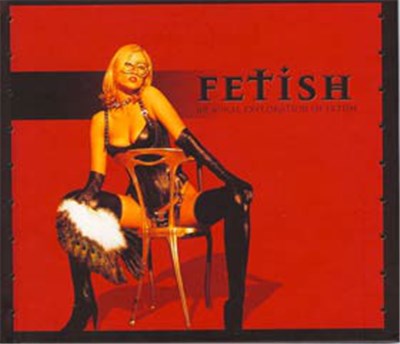 Various - Fetish An Aural Exploration Of Fetish download mp3 flac