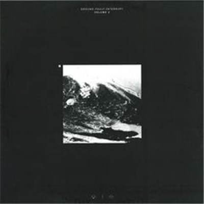 Various - Ground-fault-interrupt Vol. 2 download mp3 flac
