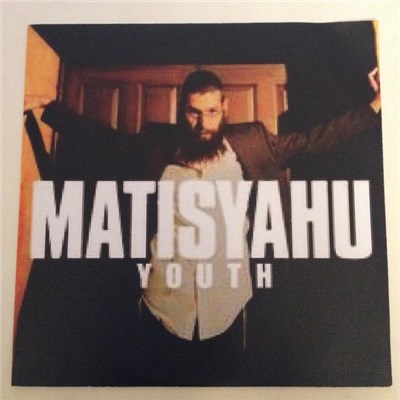 Matisyahu - Youth download mp3 flac