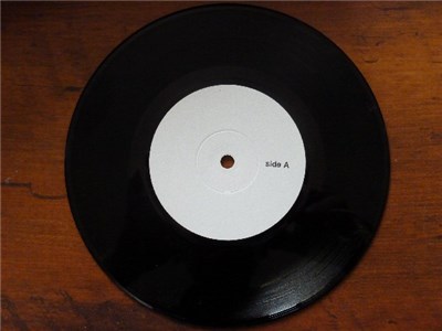 Ô Paradis - El Juego Negro download mp3 flac