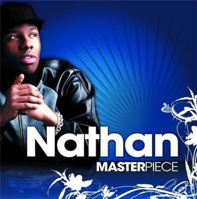 Nathan - Masterpiece download mp3 flac