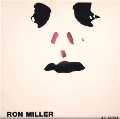 Ron Miller - Till The End/Sick And Tired download mp3 flac