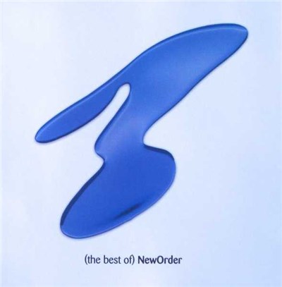 NewOrder - (The Best Of) NewOrder download mp3 flac