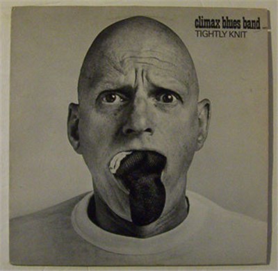 Climax Blues Band - Tightly Knit download mp3 flac