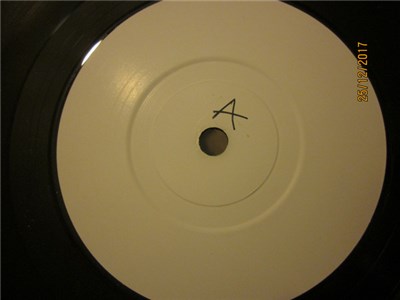 Buffalo Tom - Mineral download mp3 flac