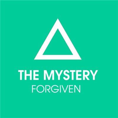 The Mystery - Forgiven download mp3 flac
