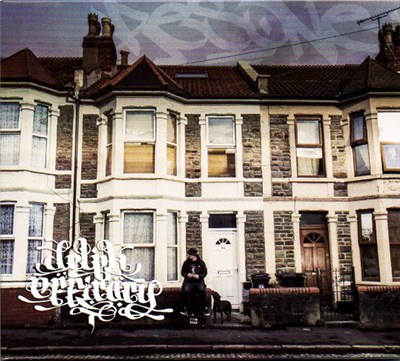 Res One - Delph Efficacy download mp3 flac