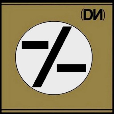 Double Negative - The Wonderful And Frightening World Of Double Negative download mp3 flac