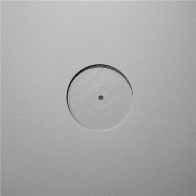 Dub Tao / Genetic.Krew - Zero Gravity (Genetic.Krew Remix) / Dubwize download mp3 flac