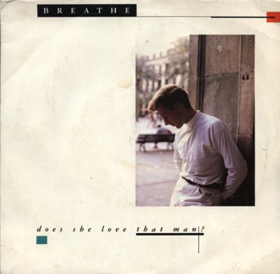 Breathe - Does She Love That Man? download mp3 flac