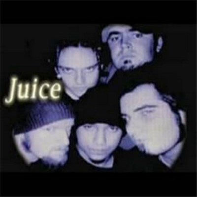 Juice - 1999 Demo download mp3 flac