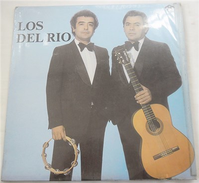Los Del Rio - Con El Coro De La Hermandad Del Rocio De Triana download mp3 flac