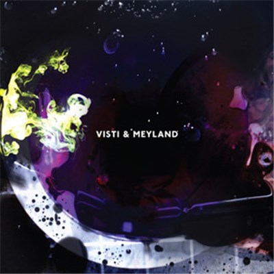 Visti & Meyland - Visti & Meyland download mp3 flac