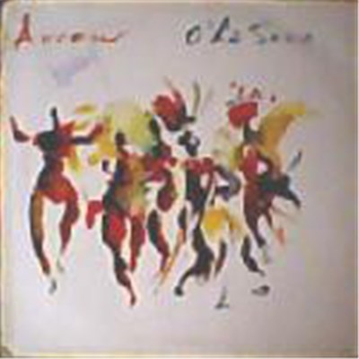 Arrow - O' La Soca download mp3 flac