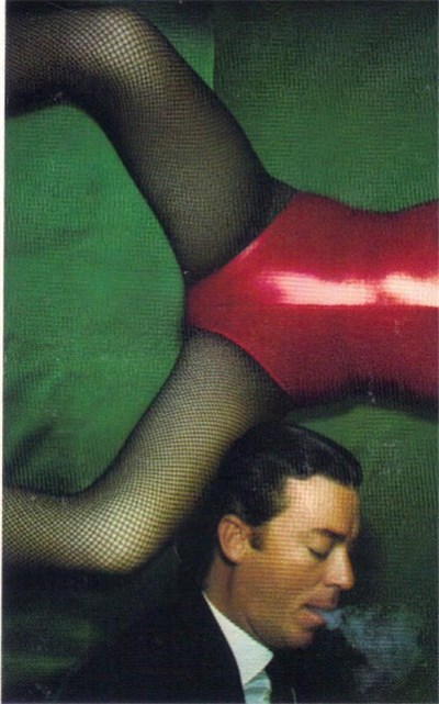 Boz Scaggs - Middle Man download mp3 flac