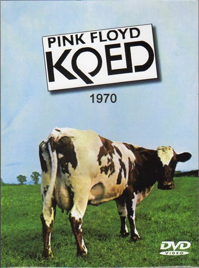 Pink Floyd - Koed download mp3 flac