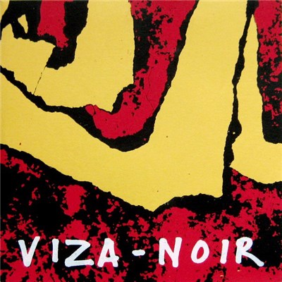 Viza-Noir - Missed Connection download mp3 flac