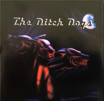 The Ditch Dogs - The Ditch Dogs download mp3 flac