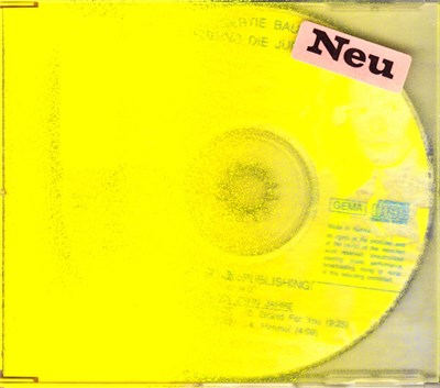 Gertie Bauer Und Die Jungs - Die Ersten Zehn Jahre download mp3 flac