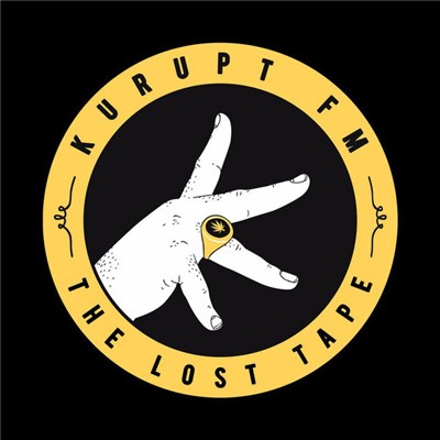 Kurupt FM - Suttin Like That download mp3 flac