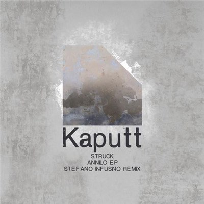 Struck - Annilo download mp3 flac