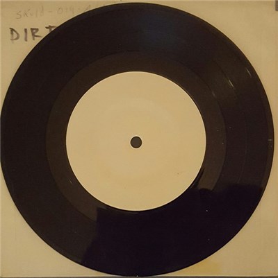 Dirt - Scent Of The Kill download mp3 flac