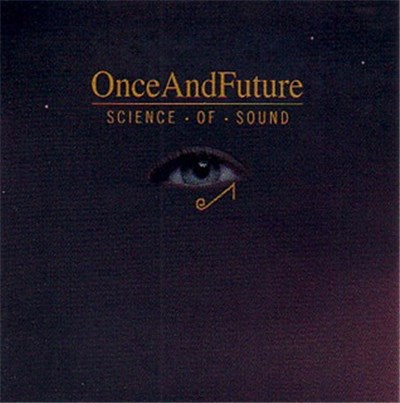 Science Of Sound - Once And Future download mp3 flac