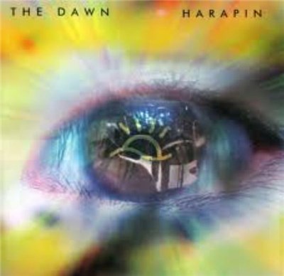 The Dawn - Harapin download mp3 flac