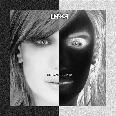 Lanka - Cenizas Del Ayer download mp3 flac