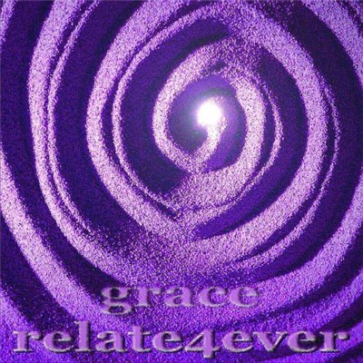 Various - Relate4ever Grace download mp3 flac
