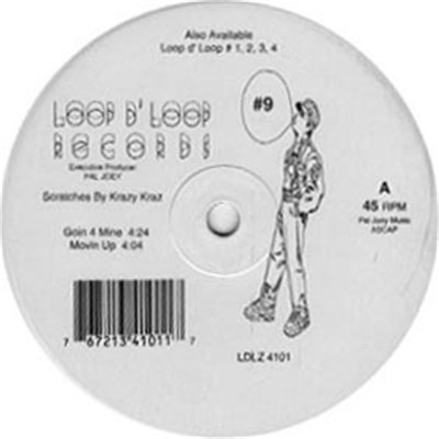 Pal Joey - #9 download mp3 flac