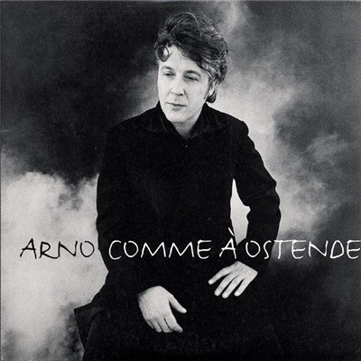 Arno - Comme À Ostende download mp3 flac