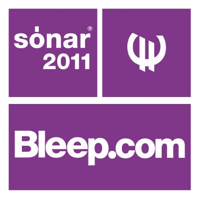 Holy Other / Offshore - Bleep X Sonar 2011 Pt. 1 download mp3 flac