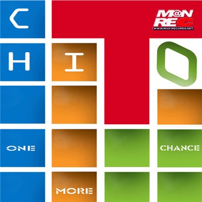 Chito - One More Chance download mp3 flac