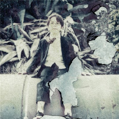 Boyo - Me, Again download mp3 flac