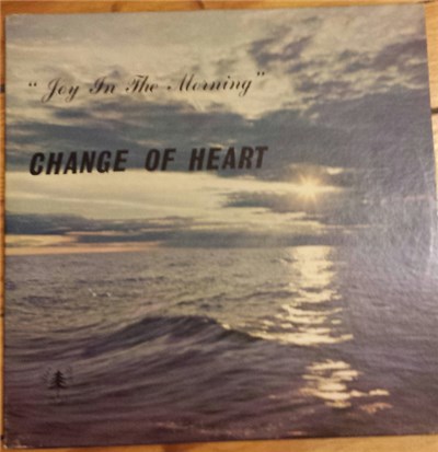 Change Of Heart - Love One Another download mp3 flac