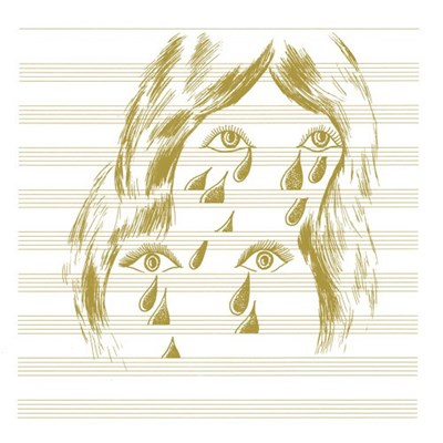 Miaux - Hideaway download mp3 flac