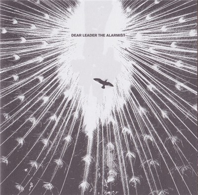Dear Leader - The Alarmist download mp3 flac