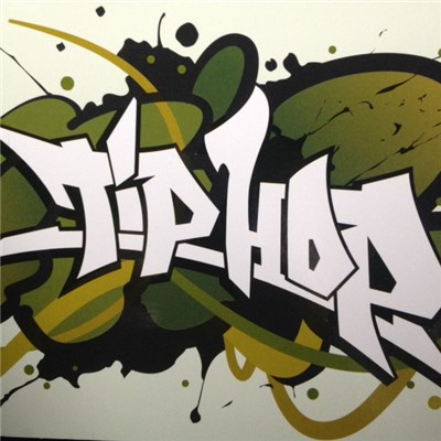 Tipper - Tip Hop download mp3 flac