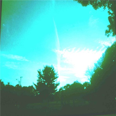 Eric Stratos - Cycle Breeze download mp3 flac