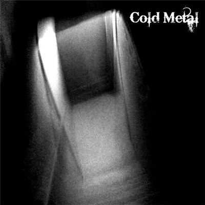 Cold Metal - Bunker Demos download mp3 flac
