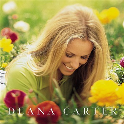 Deana Carter - Did I Shave My Legs For This? download mp3 flac