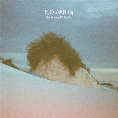 Alex Napping - This Is Not A Bedroom download mp3 flac