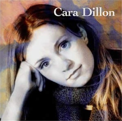 Cara Dillon - Cara Dillon download mp3 flac