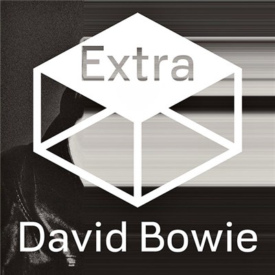 David Bowie - The Next Day Extra download mp3 flac